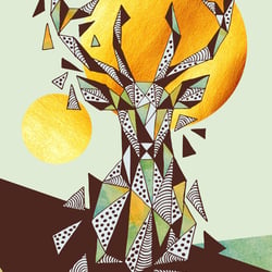 free illustration
