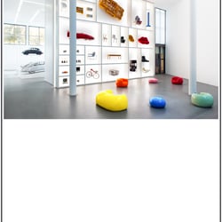www.martinrohrmann.com