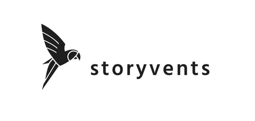 Storyvents GmbH