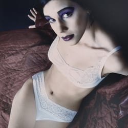 Wäsche04