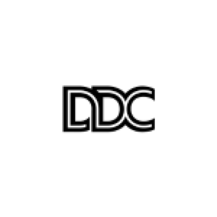 Dental Design Co