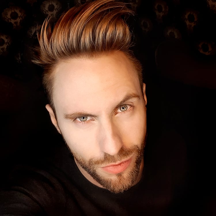 Andreas Lesniowski