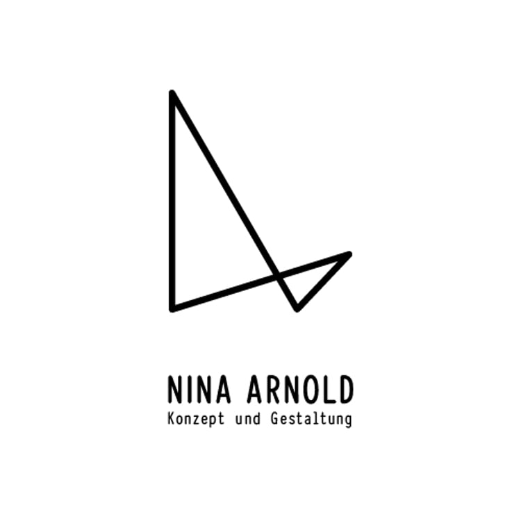 Nina Arnold