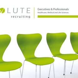 Corporate Design | Logoentwicklung mit Namensfindung | Print