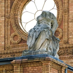 ARCHITECTURE+(21)