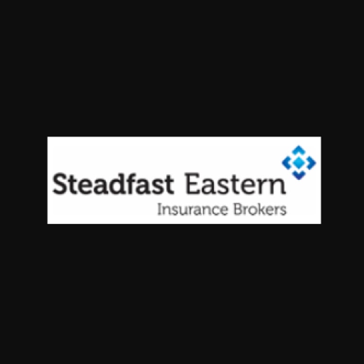 Steadfast Eastern Insurance Brokers