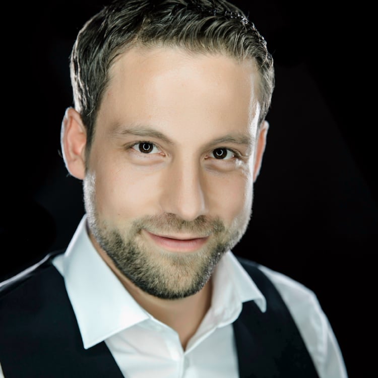 Peter Pflug