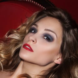 Red Room