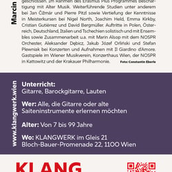Klangwerk Wien
