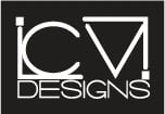 CV-Designs