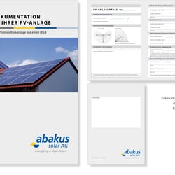 Portfolio-2