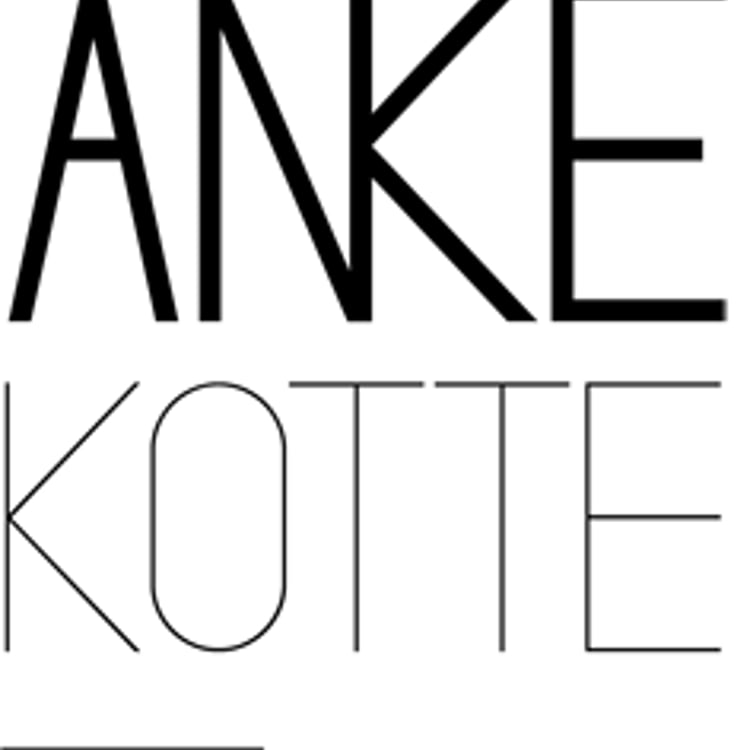 Anke Kotte