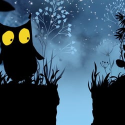 Sandmännchen: Geschichtenerzähler