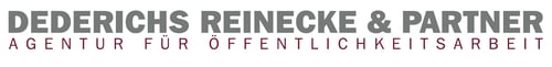 Dederichs Reinecke & Partner