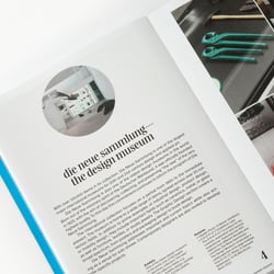 Slanted-Magazine-Special-Issue-Bavaria-26