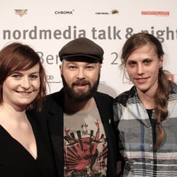 Berlinale 2014DSC 6077