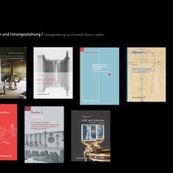 portfolio-buecher-2