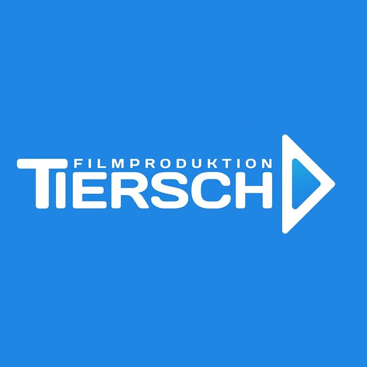 Norman Tiersch