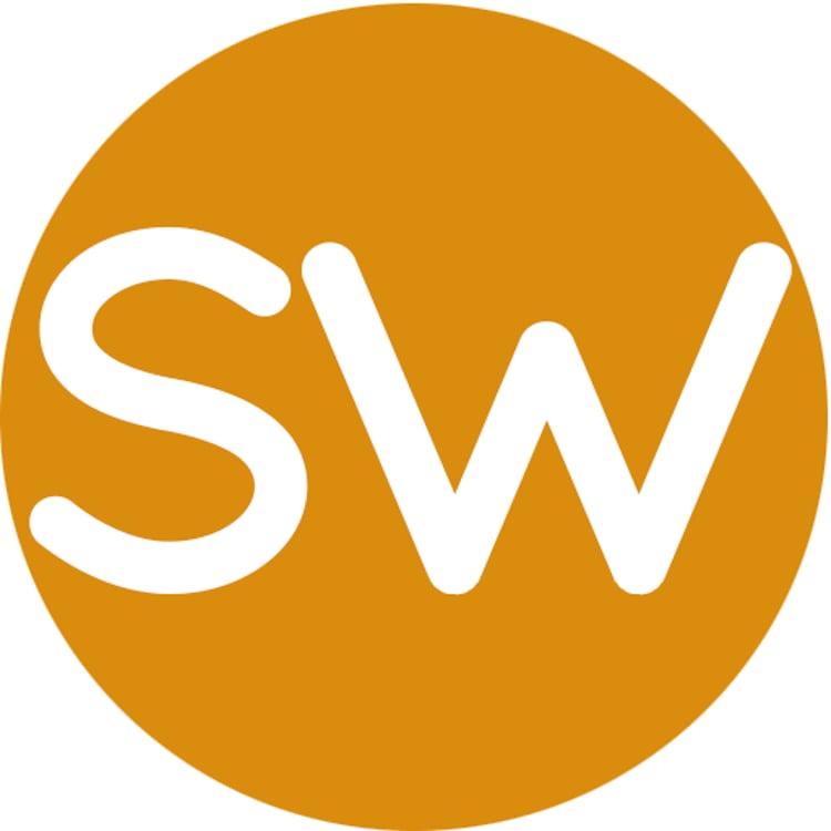 Swantje Schröter