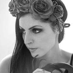 Belichtungszeit 02bsw