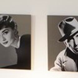 audrey&co