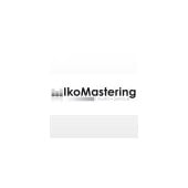 IkoMastering