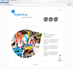 boghukey.com