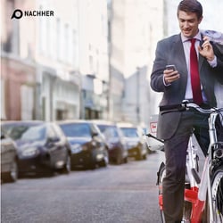 DB vorher nachher
