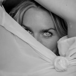 Julia Dietze – Actress