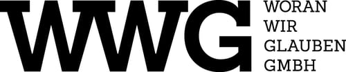 Woran Wir Glauben GmbH