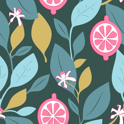 pink-lemon