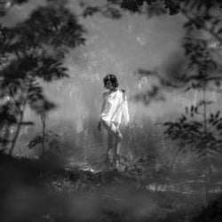 Reportage