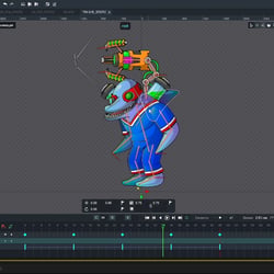 Screenshot 2026−02−26 132906