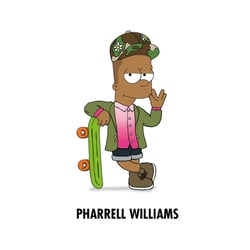 Bart Williams