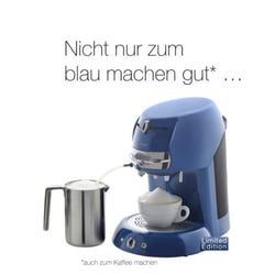 Anzeige