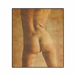 Studie 003