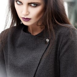 www.emilymontana.de