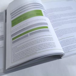Deutsche Pfandbriefbank | Annual Report 2013