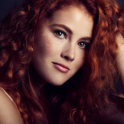 Heidi