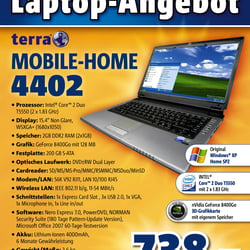 Layout computronix (2008)
