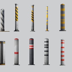 maximilian-georg-liebscher-maxliebscher-240526-bollards-1-v2