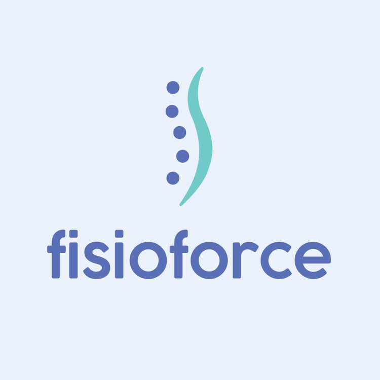 Fisioforce Therapy