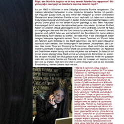 Interview02