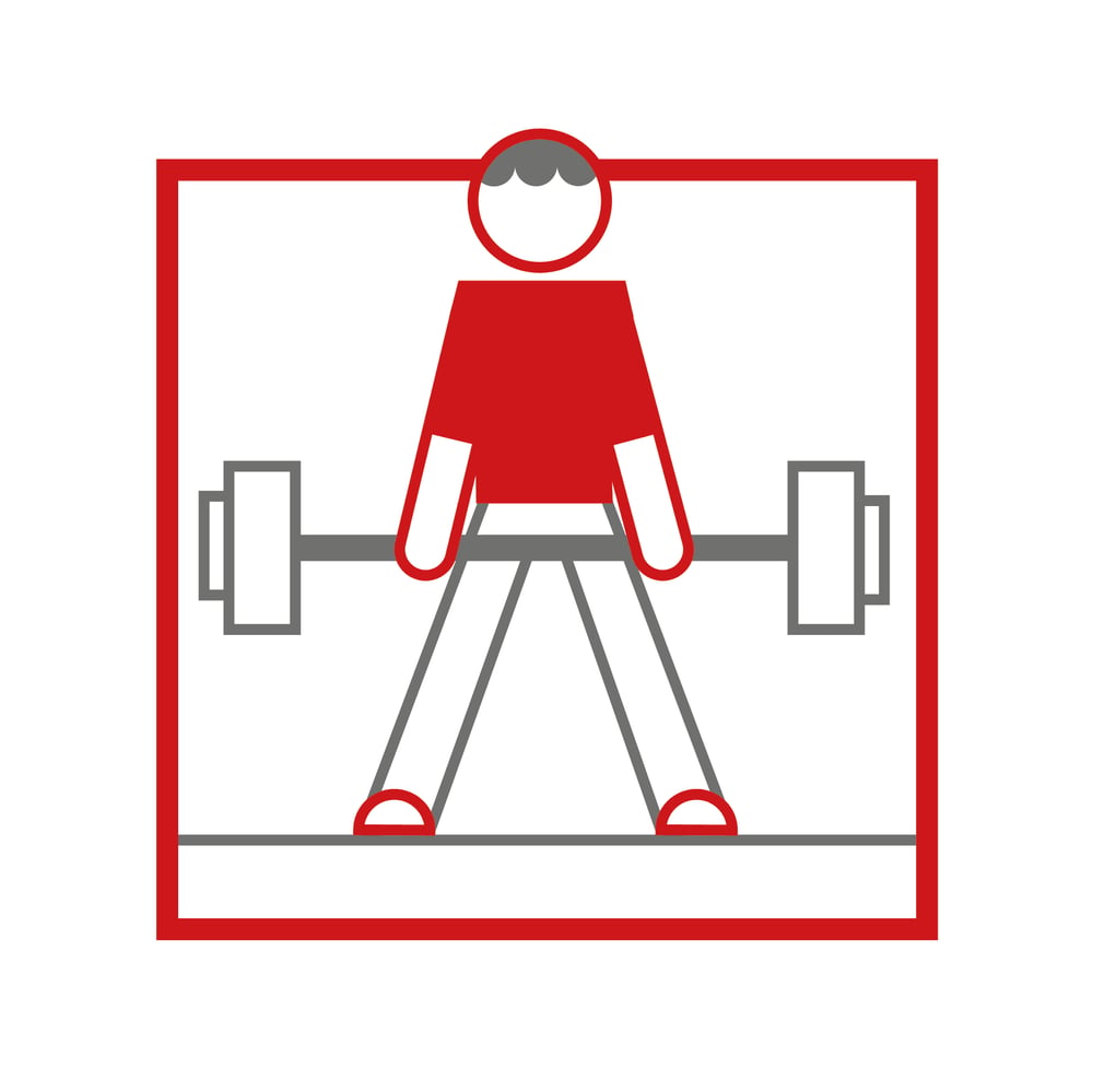 Icon1