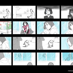 Portfolio Melissa Eder3