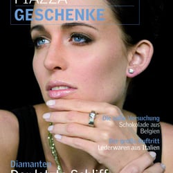 P-Geschenke 1 09