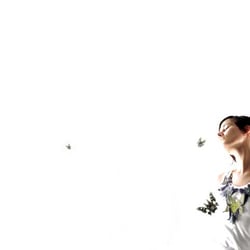 Photo8