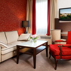 Photo: ©by Falko Wübbecke |Hotel am Schlossgarten | client: Althoff Hotels | www.hotelfotodesign.de