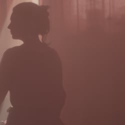 Meditieren – zu sich finden