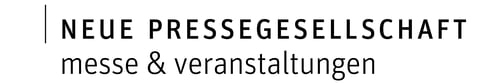 NPG Messe und Veranstaltungs-GmbH